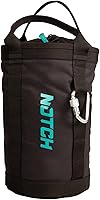 Vista 2 de Notch 450 Rope Bag