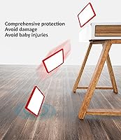 Vista 5 de Magic Trackpad - Funda protectora de silicona para trackpad mágico 2, funda para Apple Magic Trackpad, funda mágica para trackpad