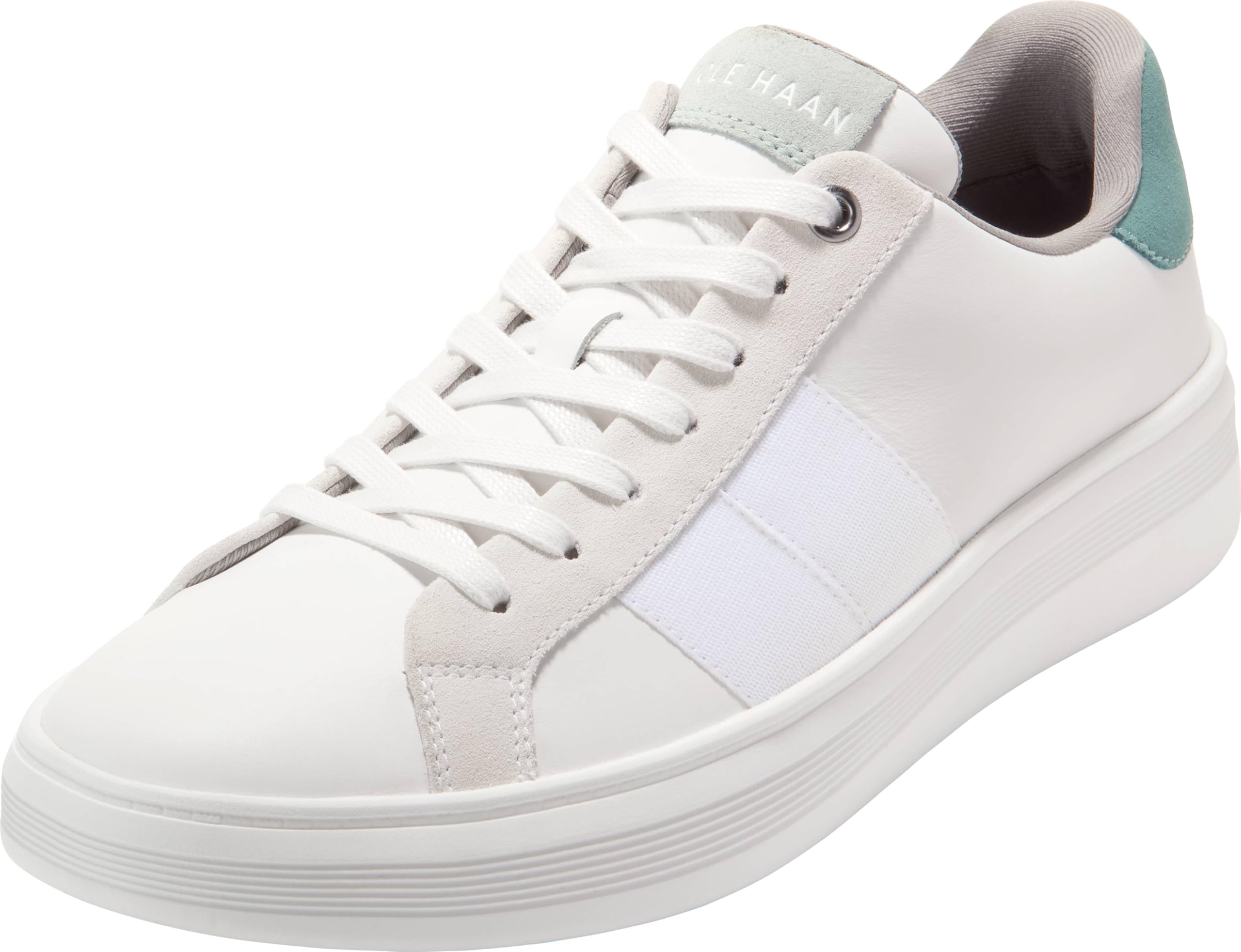 product_img5