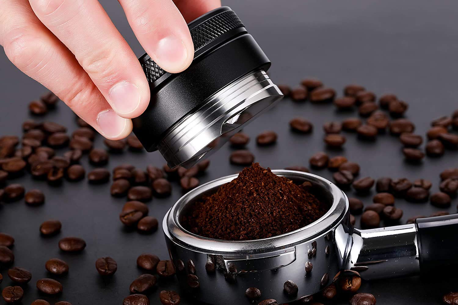 Distributore automatico di caffè espresso Produttori Cina - Venda all
