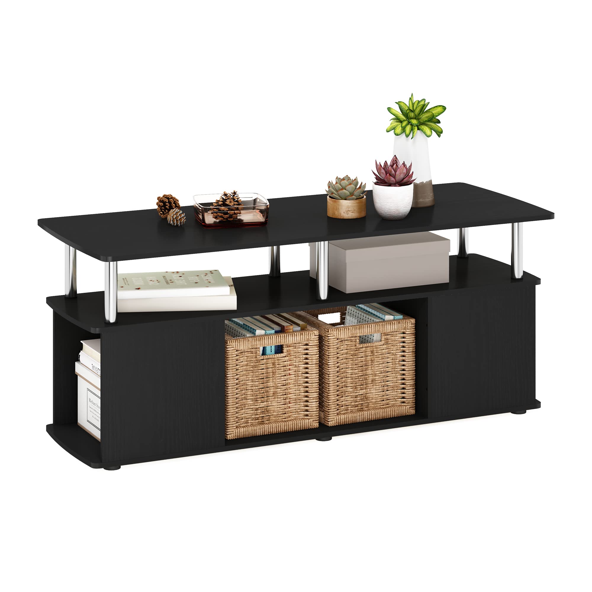 Möbel von Furinno