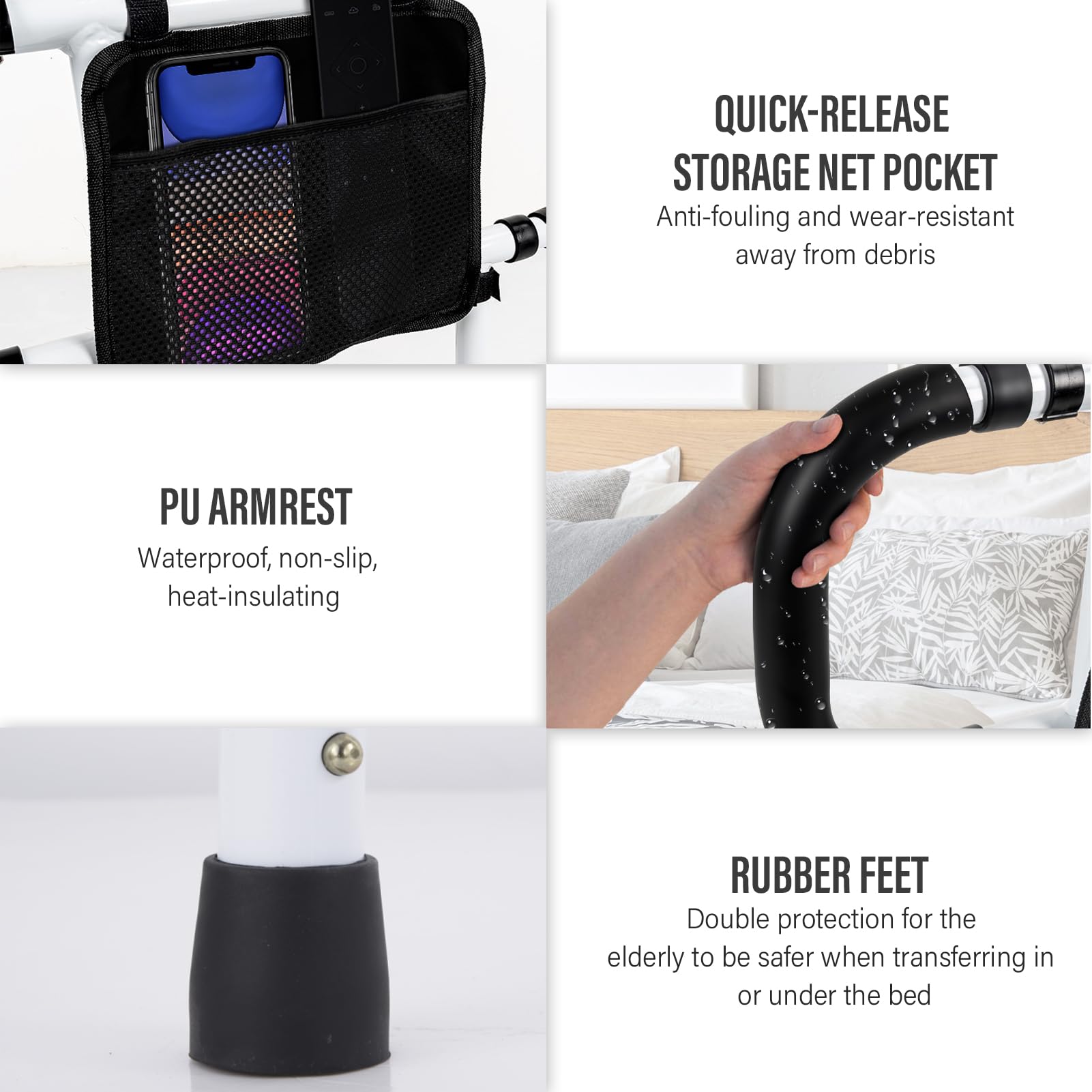 https://m.media-amazon.com/images/I/71p+L4F74AL.jpg