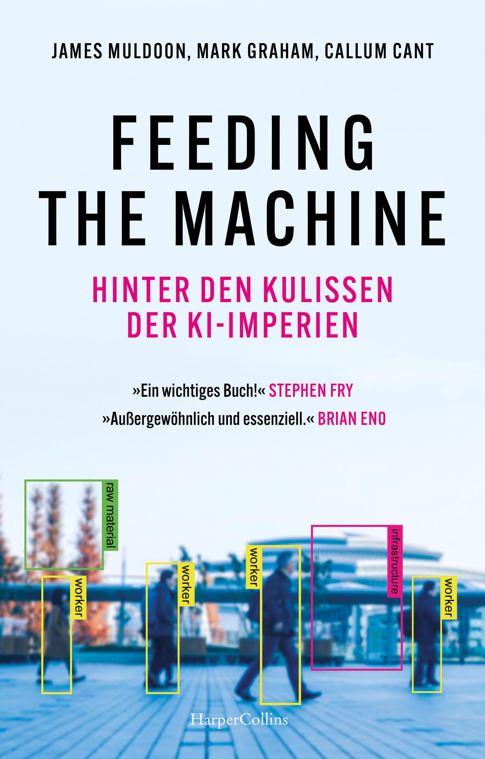 Kindle eBooks ab 0,99€
