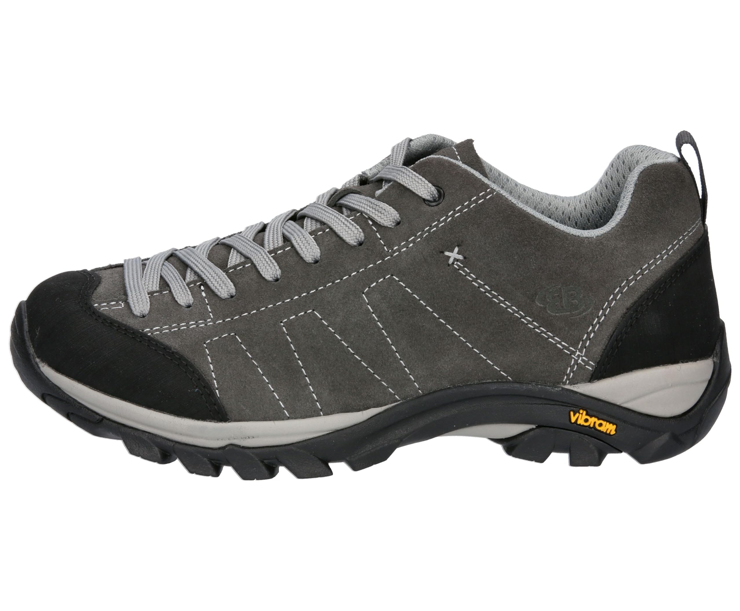 Brütting Claremont Scarpe da trekkingUnisex - Adulto