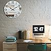 Product Photo 7