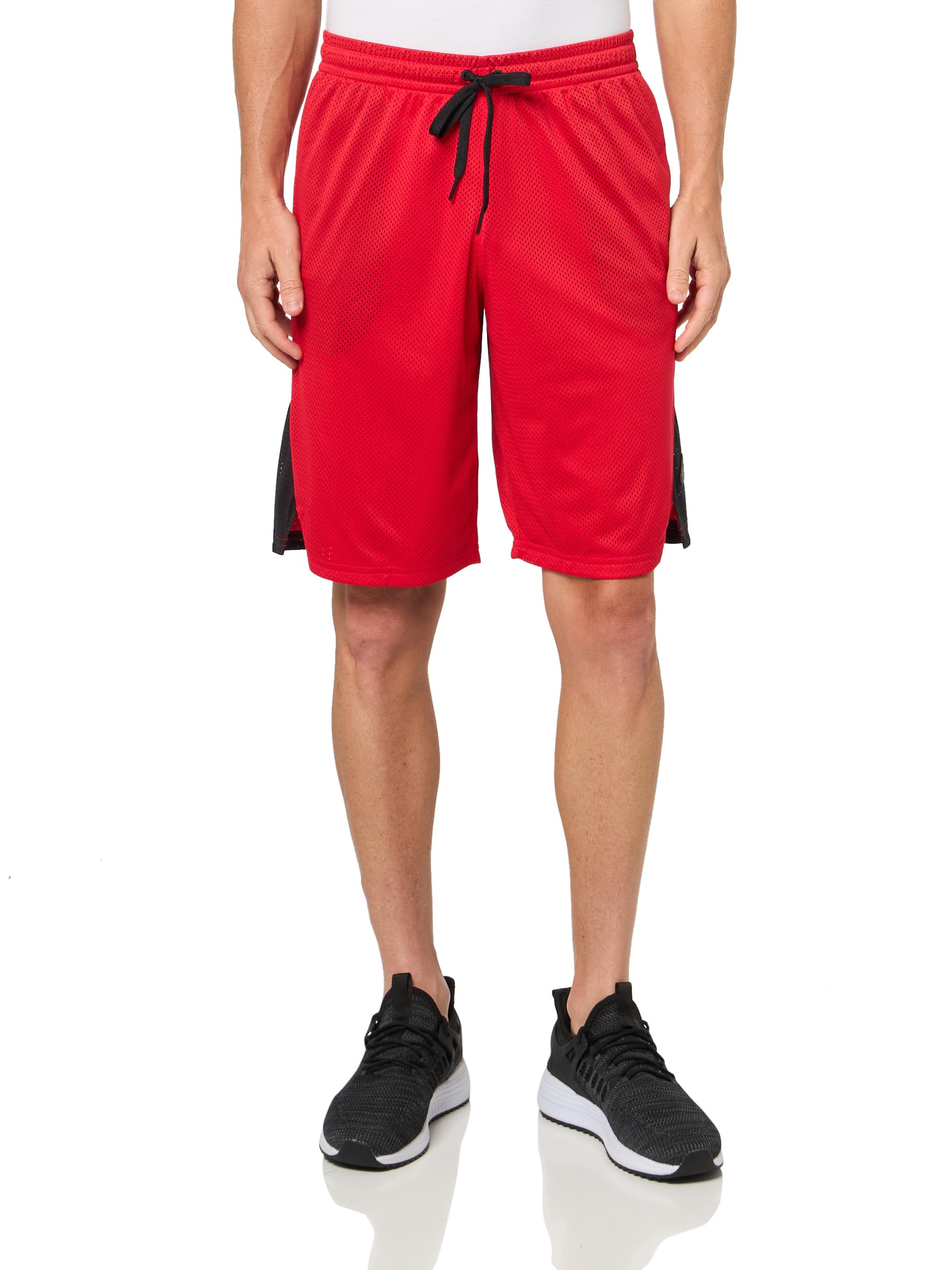 Reebok ATR Hoopwear Short Homme