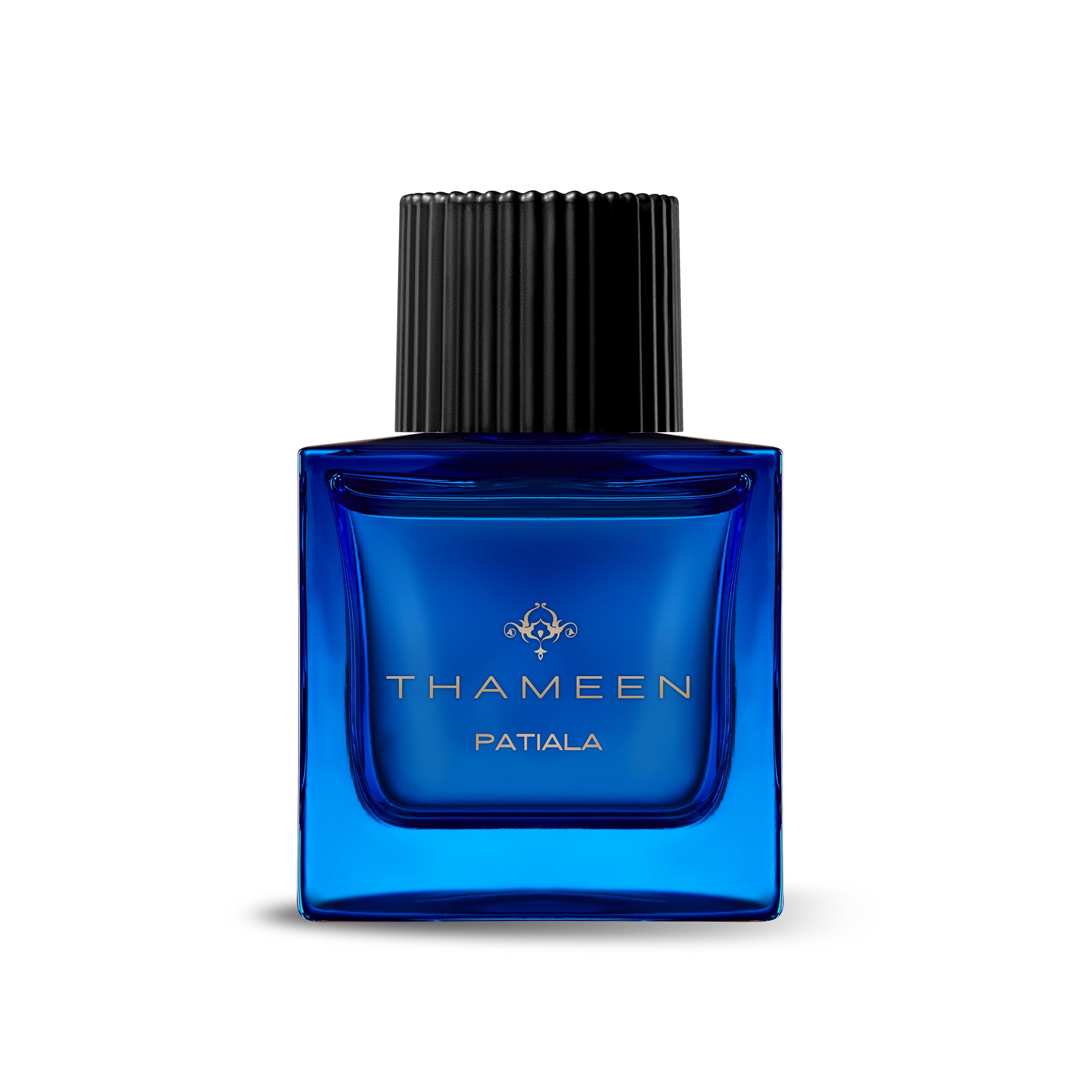 Thameen Patiala Extrait De Parfum, 50ml