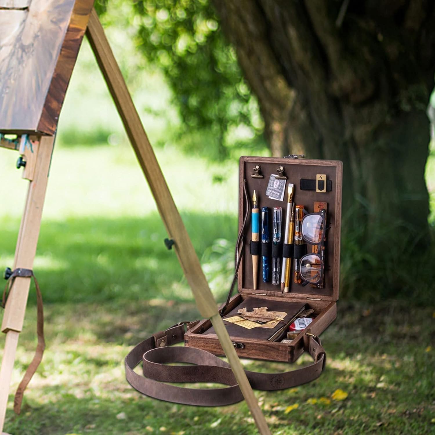 Schildersezels voor Hobby & Vrije Tijd Schildersezels voor Hobby & Vrije Tijd