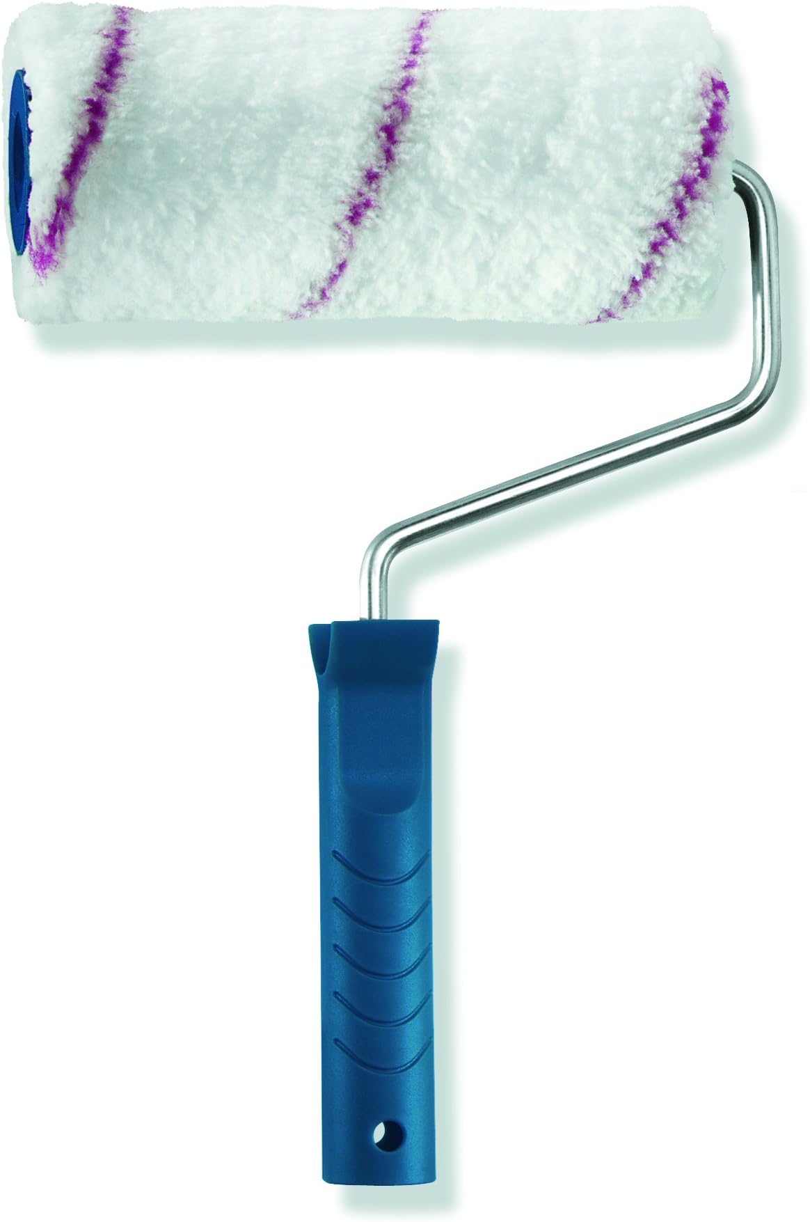 Color Expert 86835843 Paste Roller for Non-Woven Wallpaper 18 cm