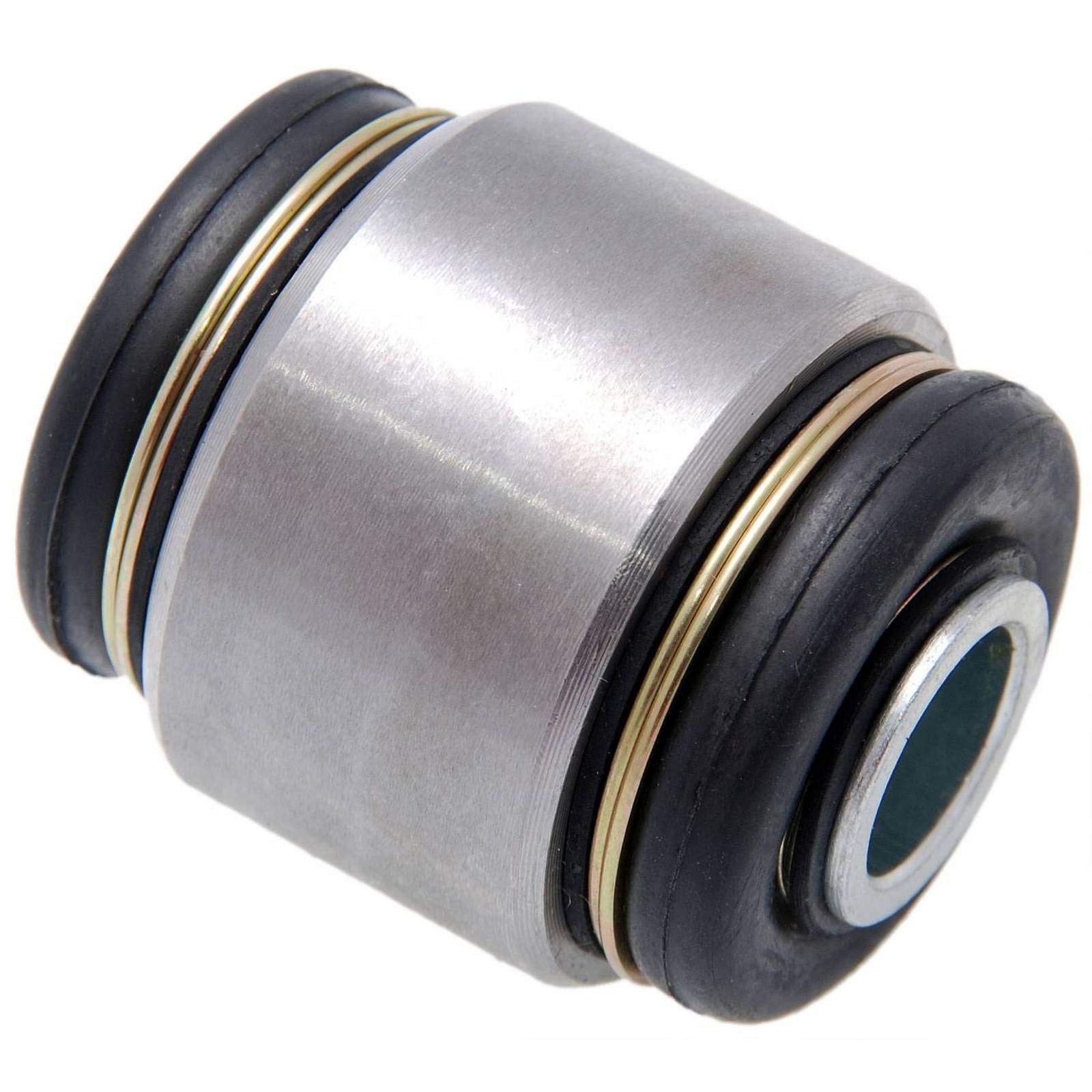 Amazon.com: Arm Bushing Rear Assembly Febest MBAB-027Z Oem 