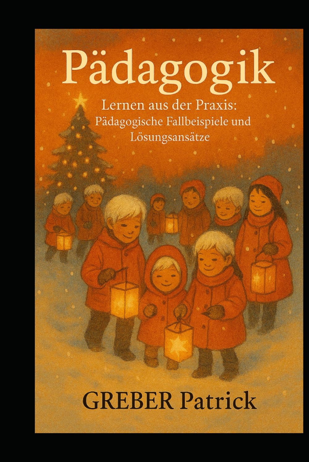 Pädagogik Lernen aus der Praxis: Pädagogische Fallbeispiele und Lösungsansätze