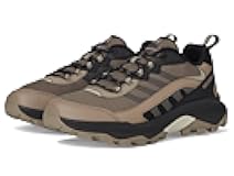 Men's Speed Strike 2 Hiking Shoe