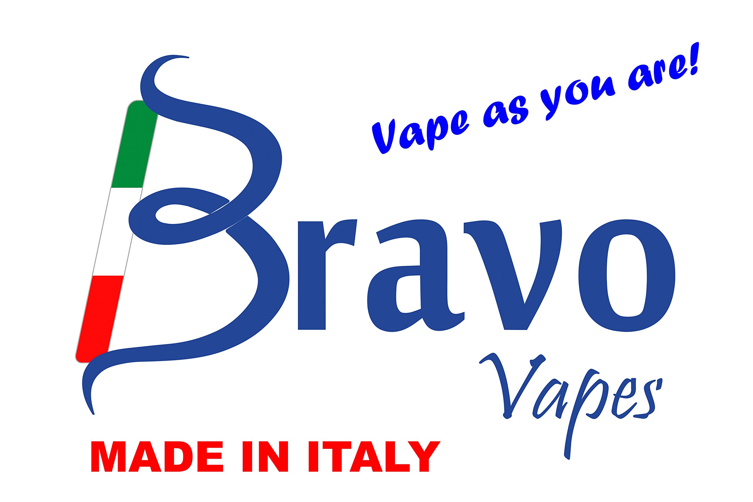 100ml E-liquide SURFIN GIRL DUBAI pour Cigarette Electronique fabriqu en  Italie sans nicotine - by Bravo Vapes : Amazon.fr: High-Tech