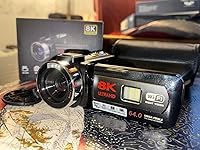 Review Image by Jmcl Jmcl