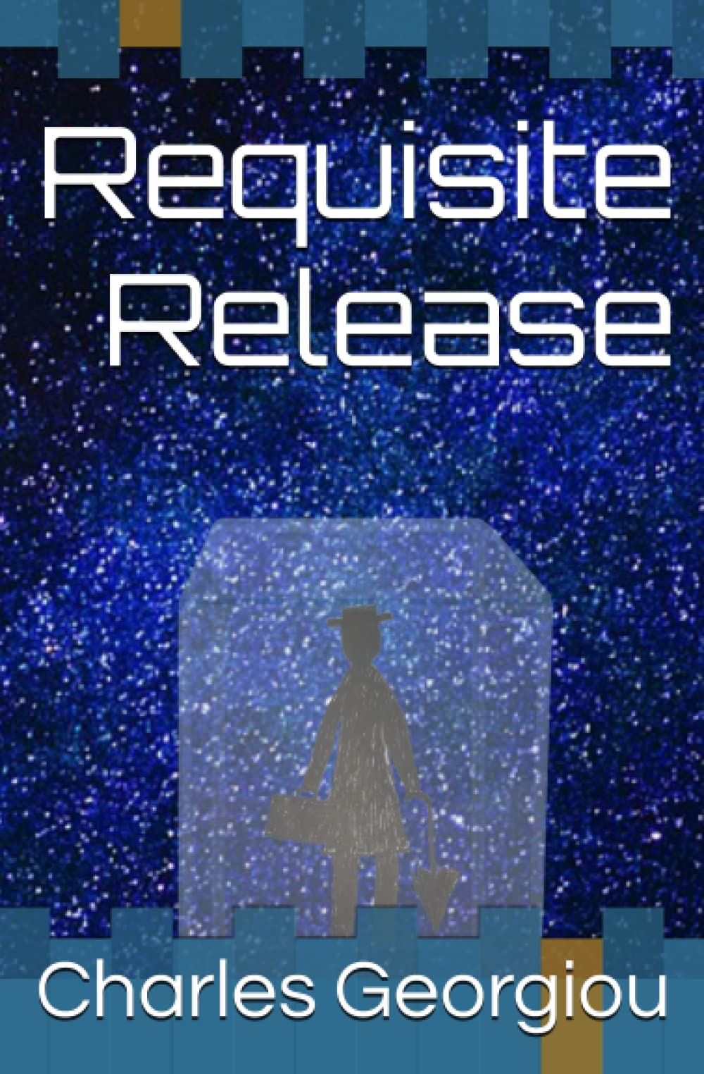 Requisite Release