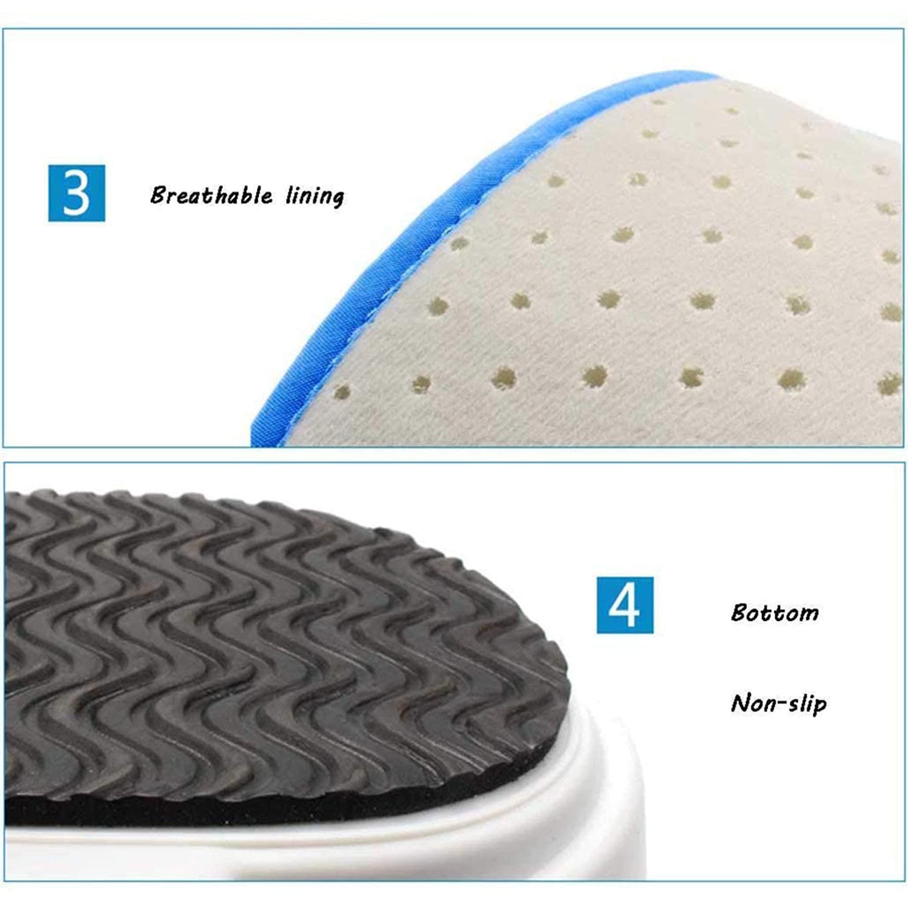Bota Caminar Recuperación Fracturas Protección Curación Después Lesiones Pie Tobillo Hinchazón Después Cirugía Lesión Tendón Aquiles Bota Protección Curación Recuperación Médica,Lager