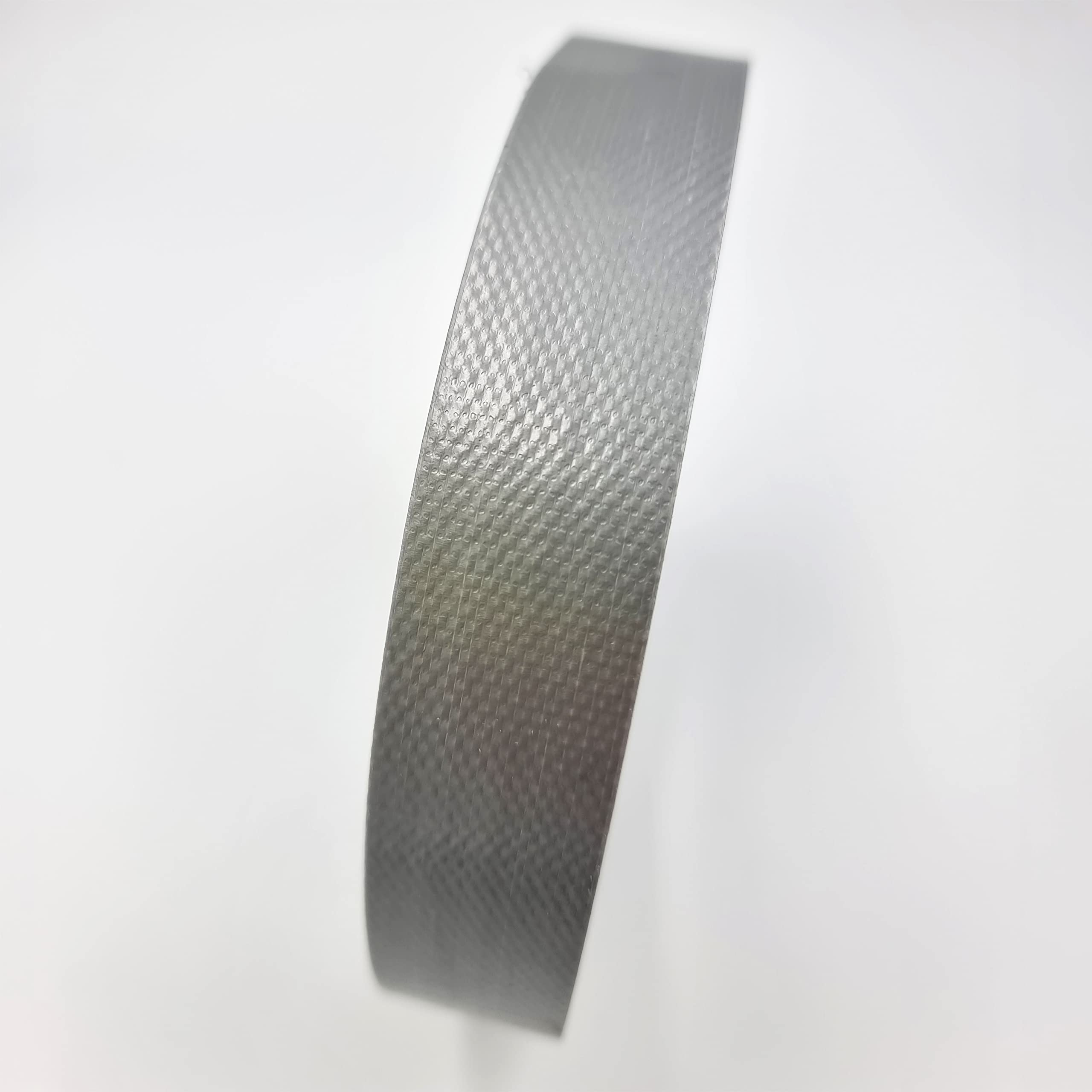 ACIT Ruban Adhésif Toilé 25 m x 19 mm Haute Tenue Réparation Fixation