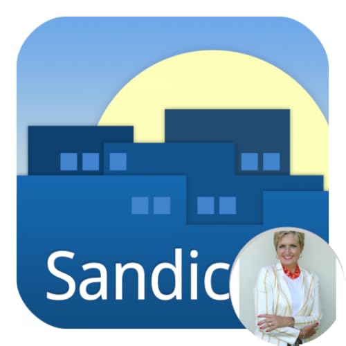 Karin Gentry Mobile MLS - //medicalbooks.filipinodoctors.org