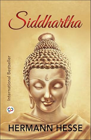 Siddhartha (General Press)
