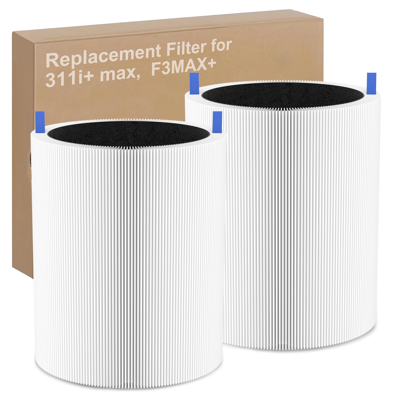 product_img5