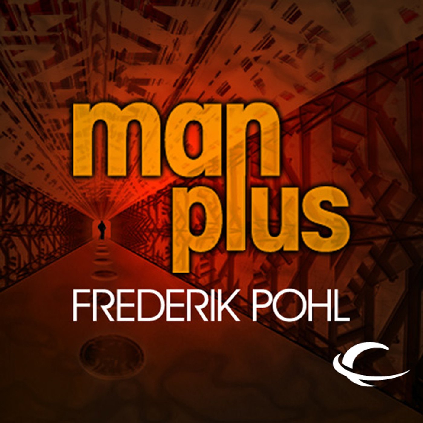Man Plus