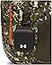 Under Armour Hustle 6.0 Backpack - #4 of 4