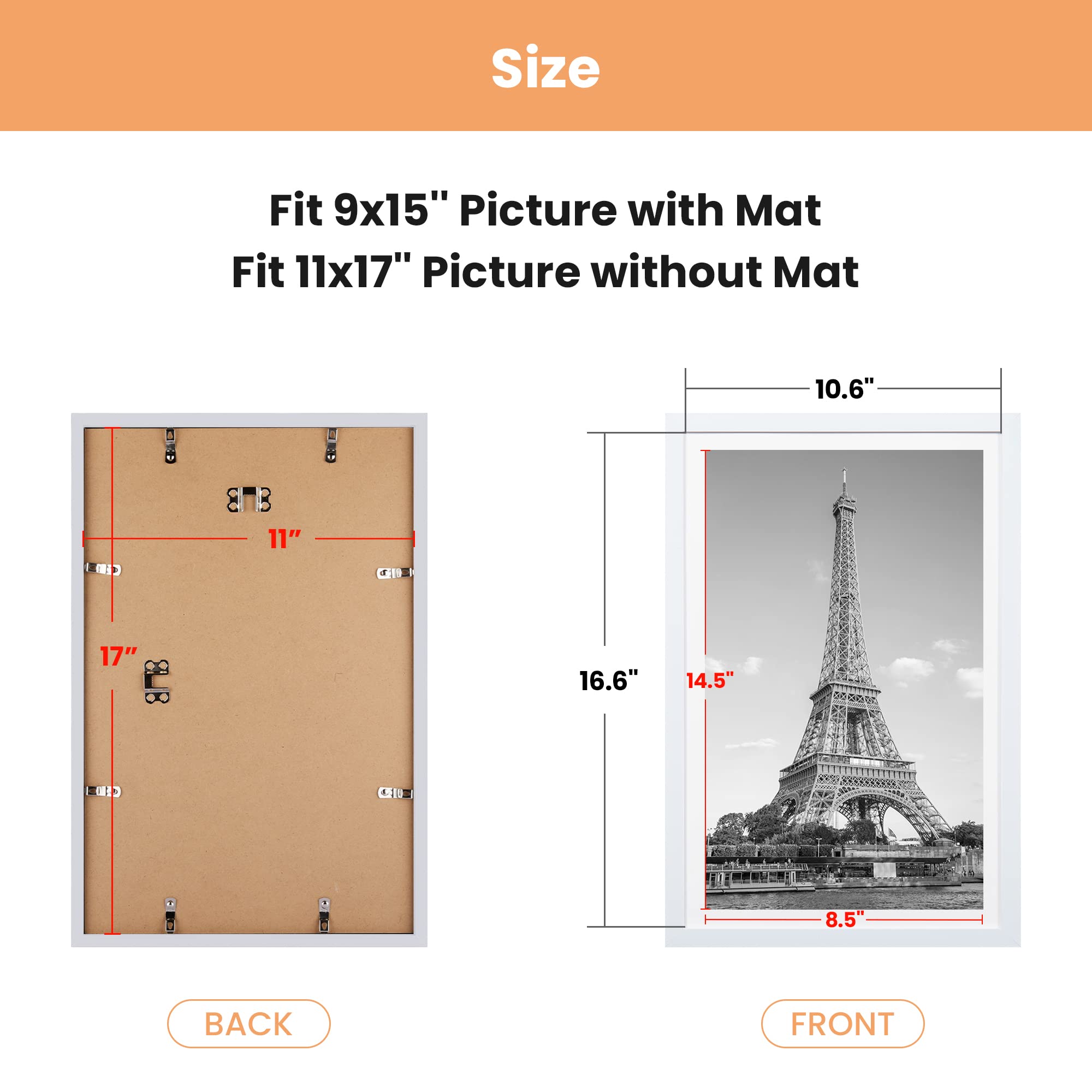 https://m.media-amazon.com/images/I/71p+ZJSNftL.jpg