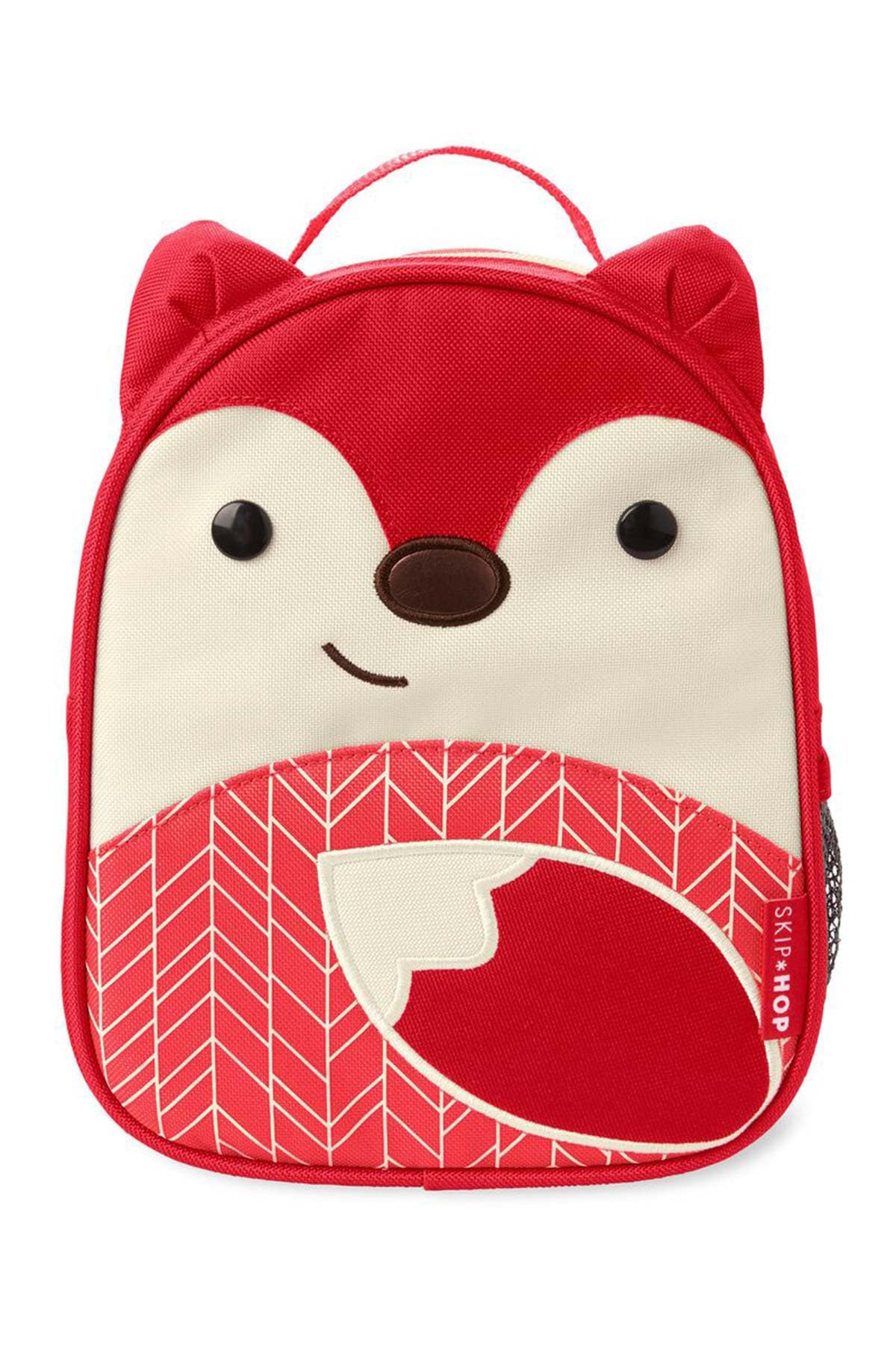 Skip Hop Kleinkind-Rucksack-Leine, Zoo, Schmetterling
