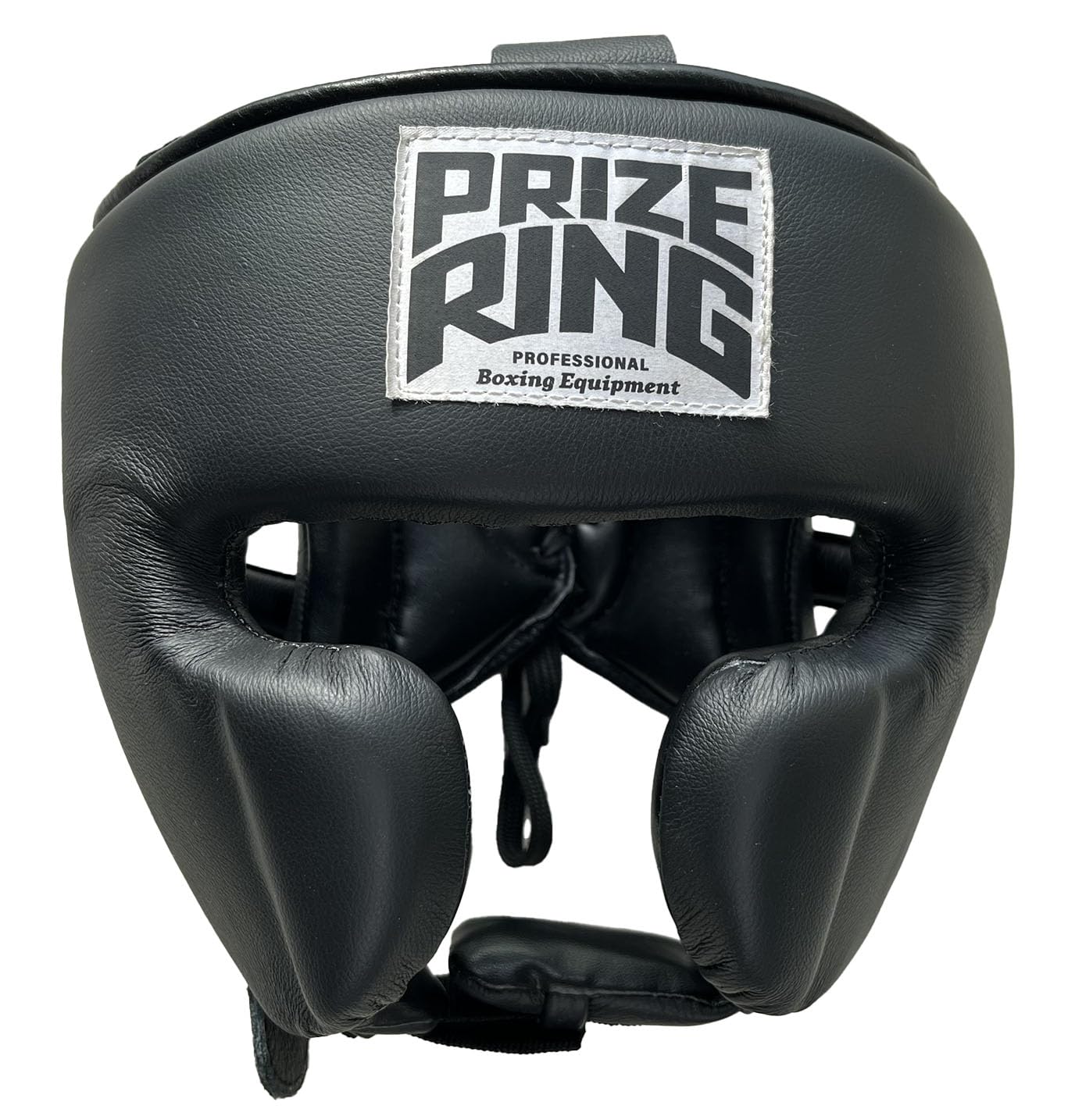 Amazon | PRIZE RING/プライズリング 