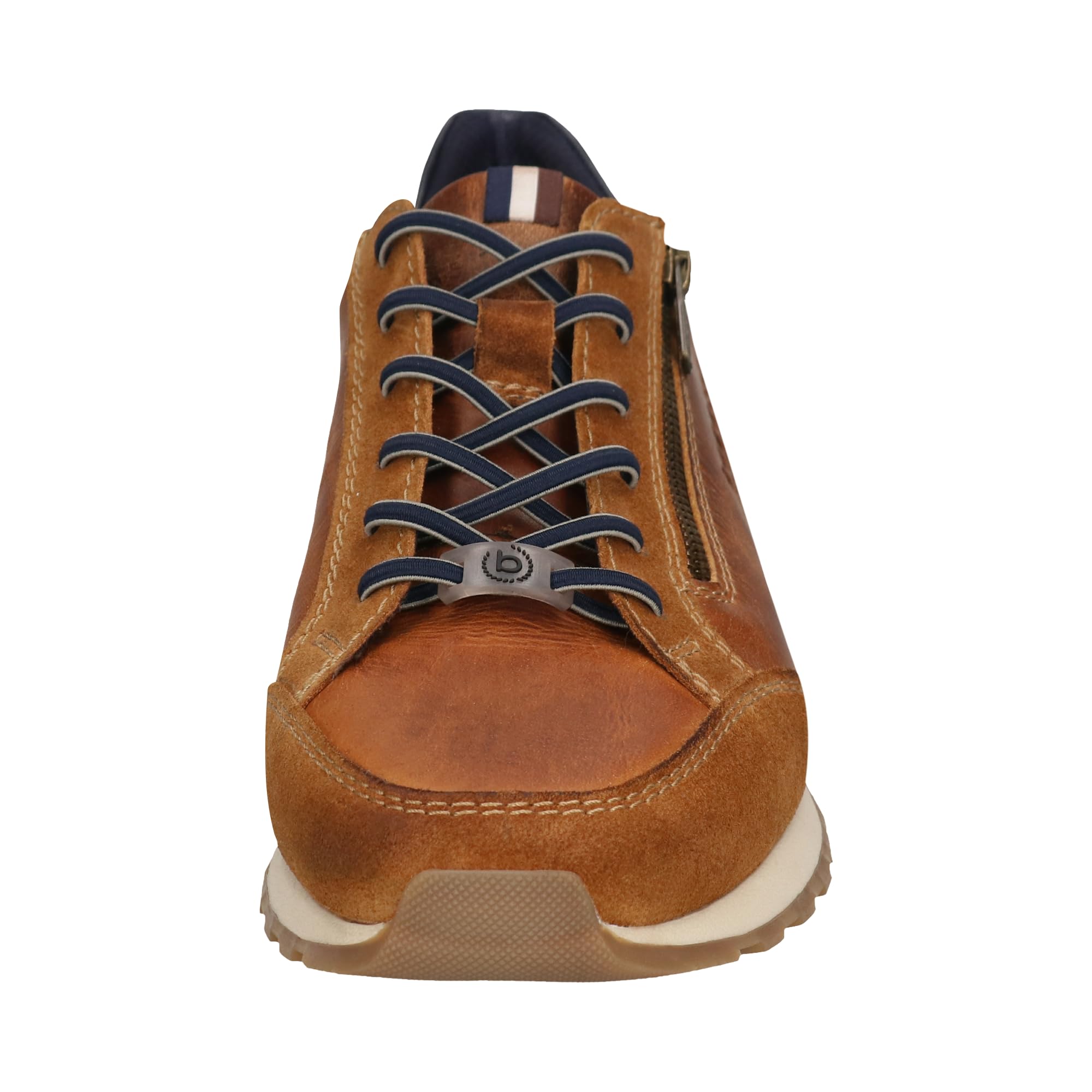 Bugatti 332-aos61 Scarpe basseUomo