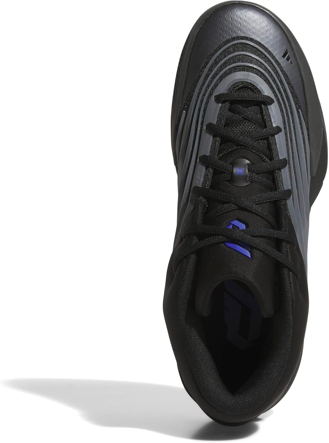 Adidas Unisex-Adult Dame X Basketball - Image 2