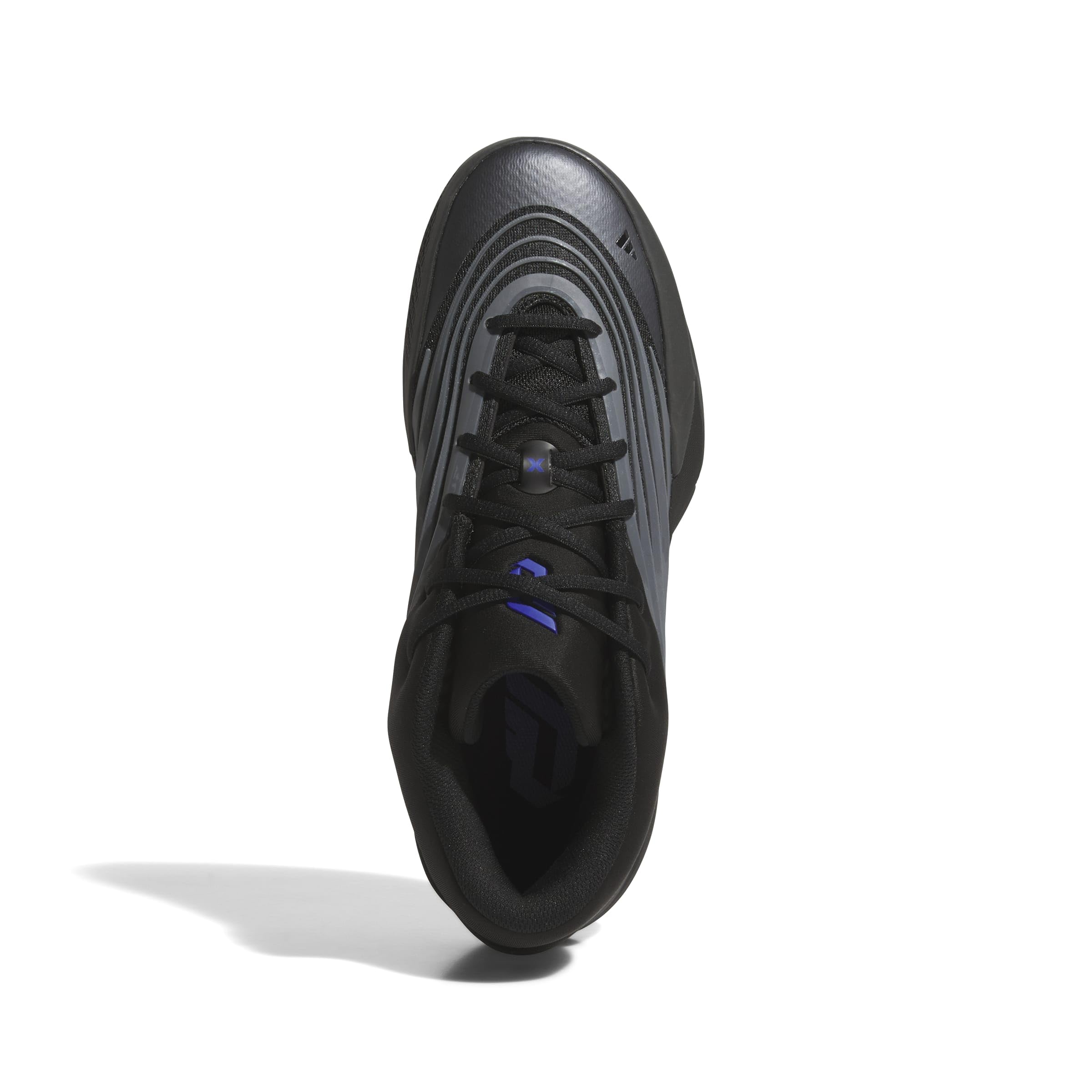 adidas Unisex Dame X Schuhe