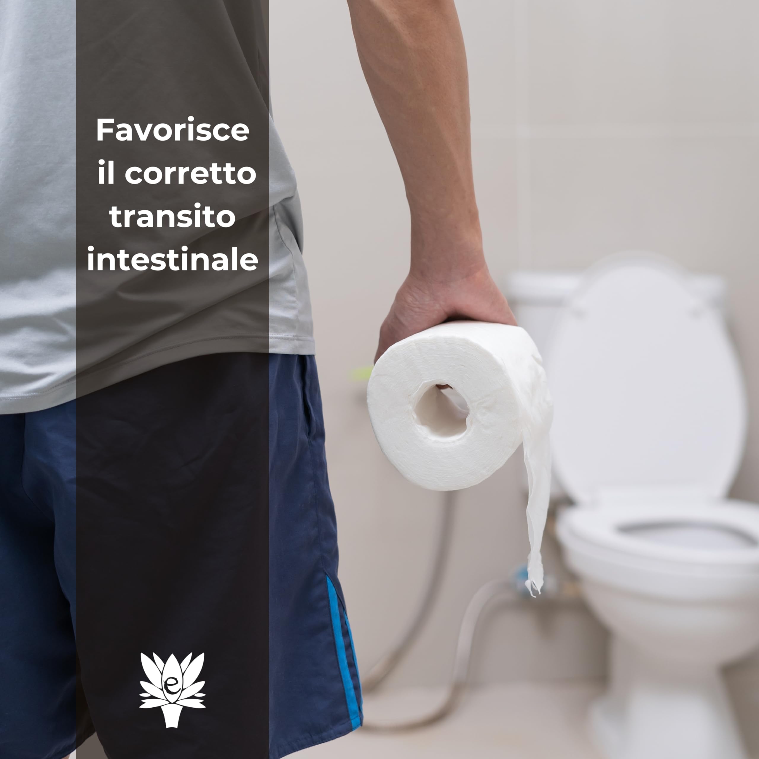 Dolce Transito Sciroppo Lassativo delicato per Stitichezza e Stipsi, Integratore per intestino pigro, Lassativo liquido Sgonfia e Depura l'intestino e favorisce la digestione 1 Flacone in vetro 200ml