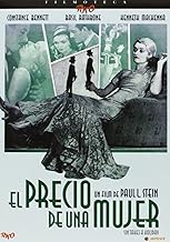 Sin Takes a Holiday [ NON-USA FORMAT, PAL, Reg.0 Import - Spain ]