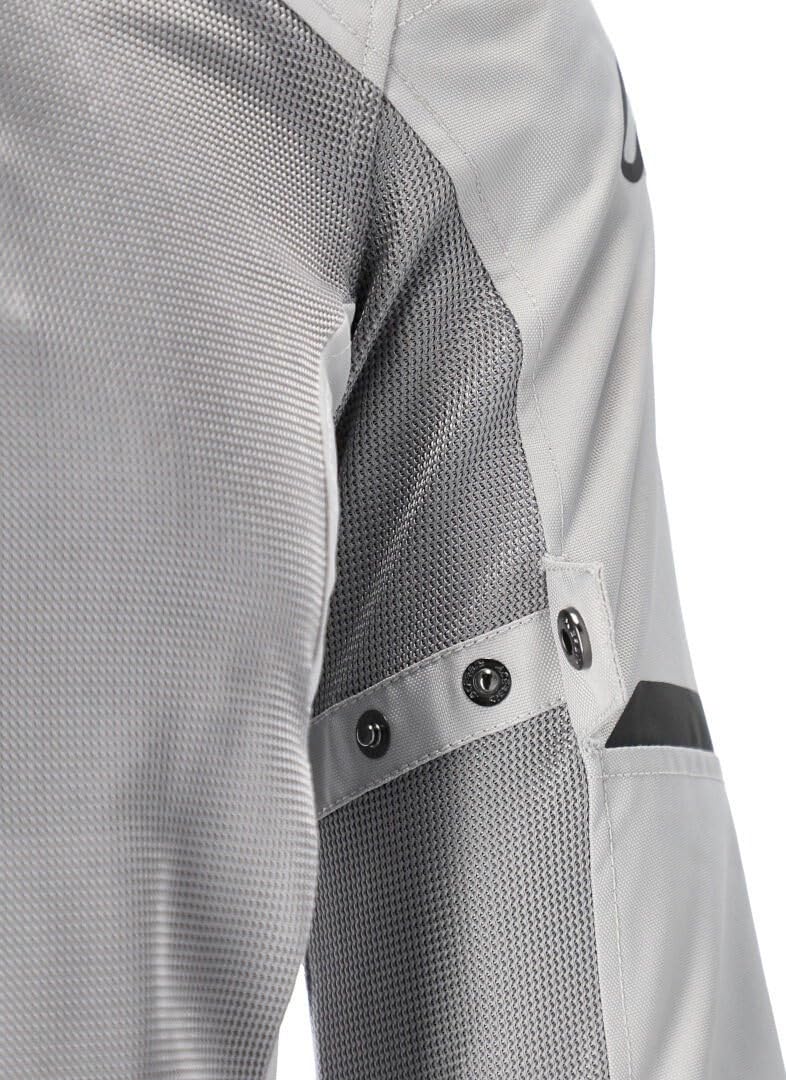 Acerbis Ramsey Vented 2. Chaquetas Hombre