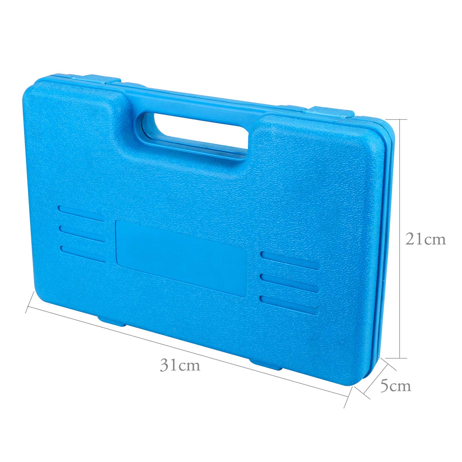21 Piezas Universal De Reposicionador De Pistones De Freno, Pinza De Freno, Pistón, Viento, Herramientas De Reparación Para Restablecer Los Pistones De Freno Para Todos Los Vehículos Comunes