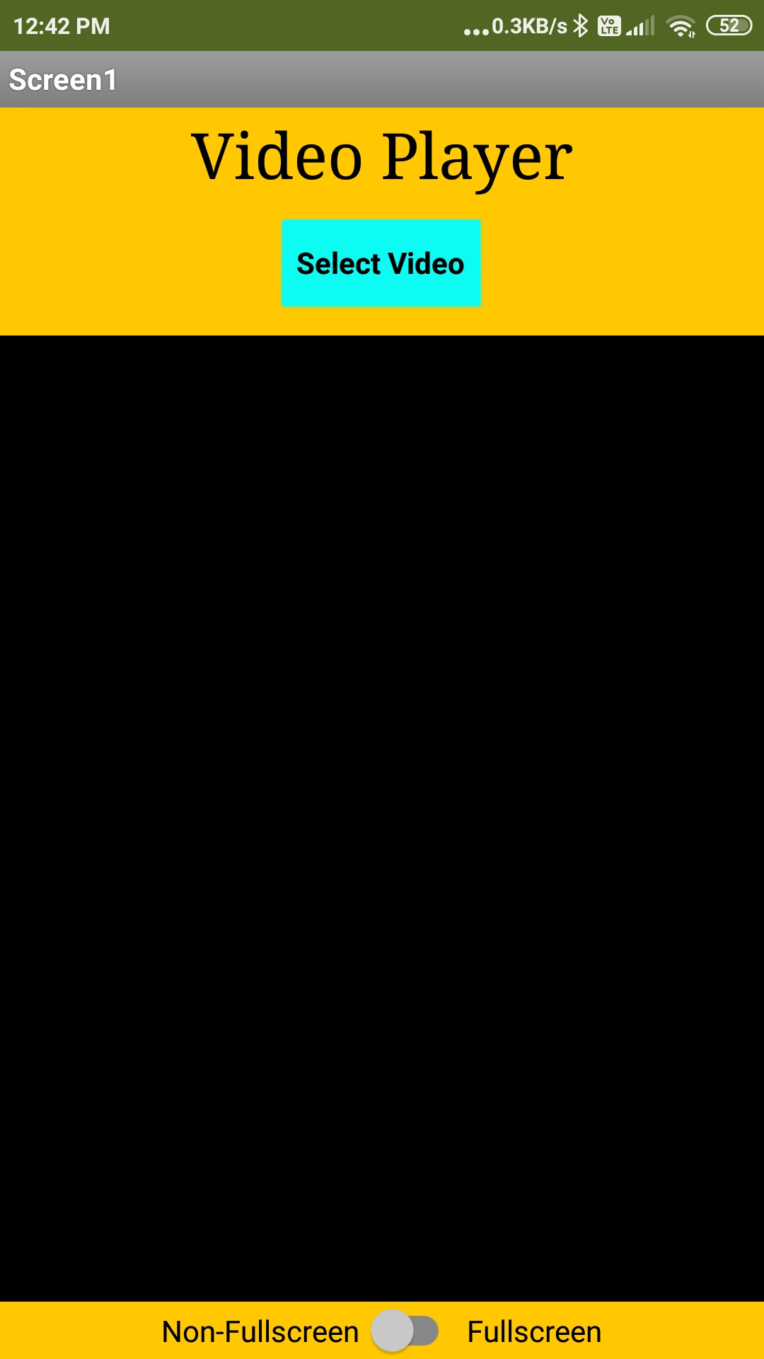 Xplay XPlay Video Player-Amazonアプリストアのアプリ