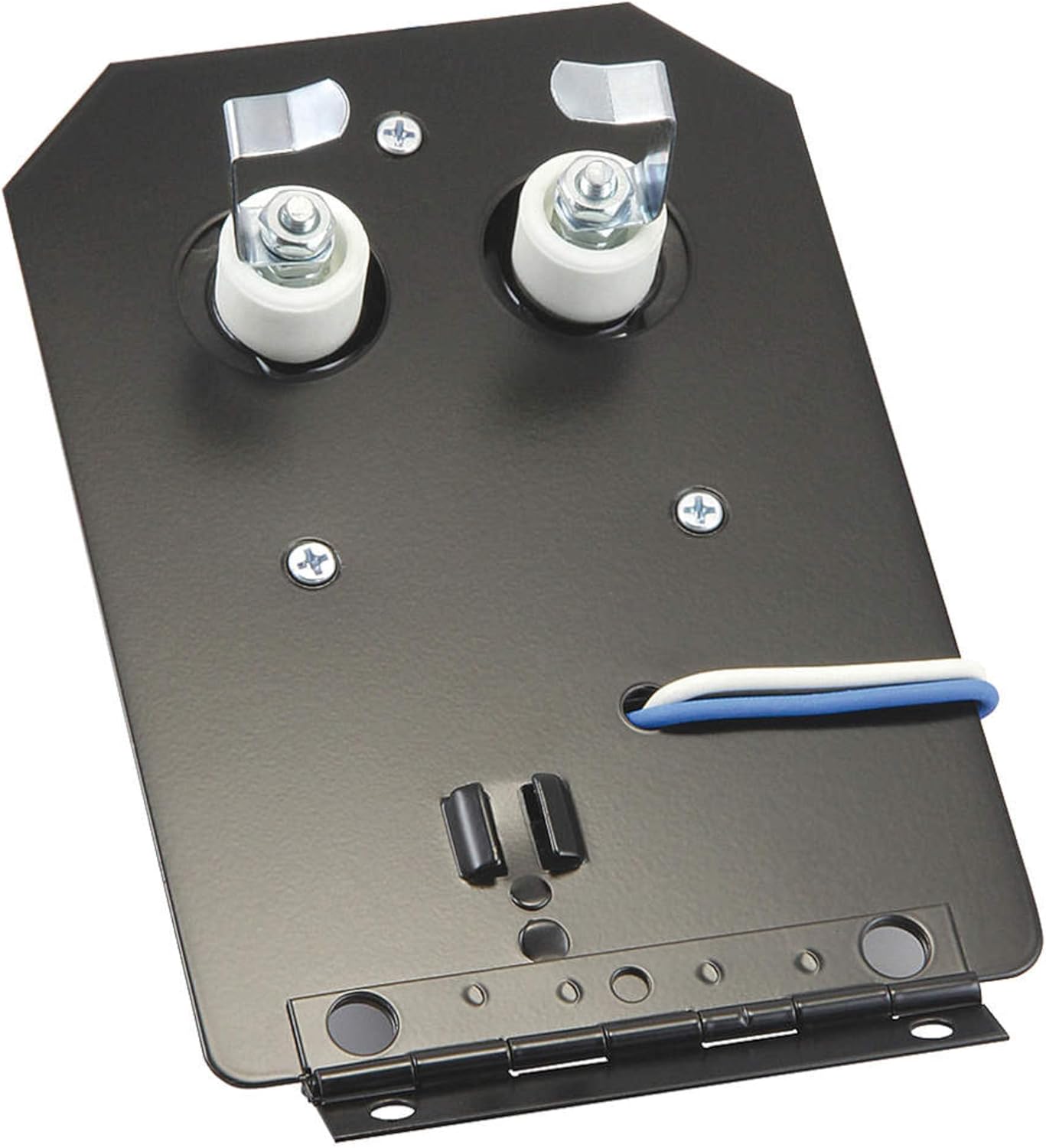 Allanson - 2275-630 - Oil Burner Ignitor, End Hinge