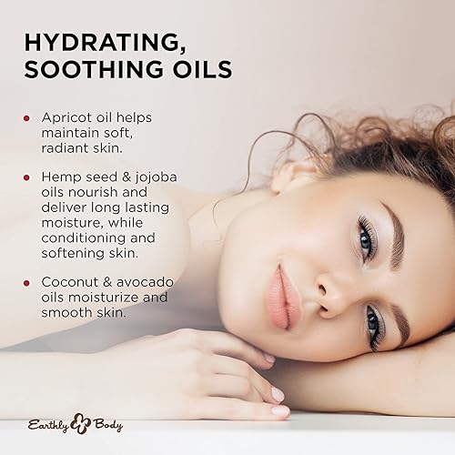 Miniatura 3 de terrenales cuerpo comestible vela