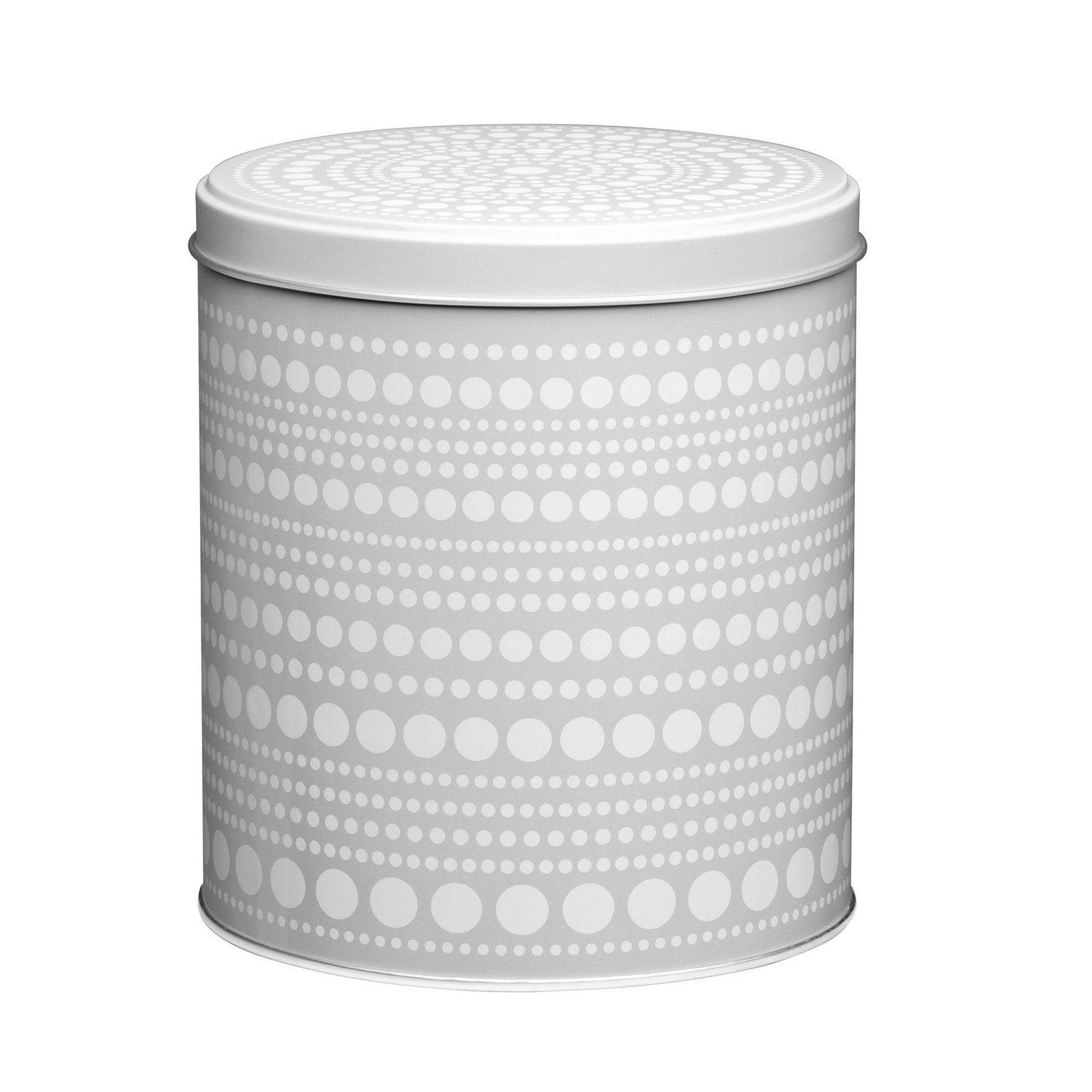 2 Verres Iittala Lempi 340ml - Verre Sans Plomb Transparent - Cadeau Mariage élégant - Fabriqué En Allemagne