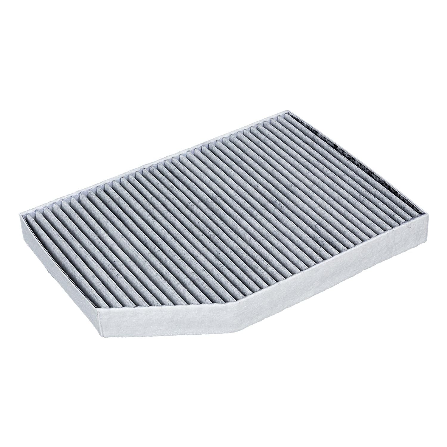 Cabin Filter Blue Print ADB112524 Febi Bilston -New Pck of 1