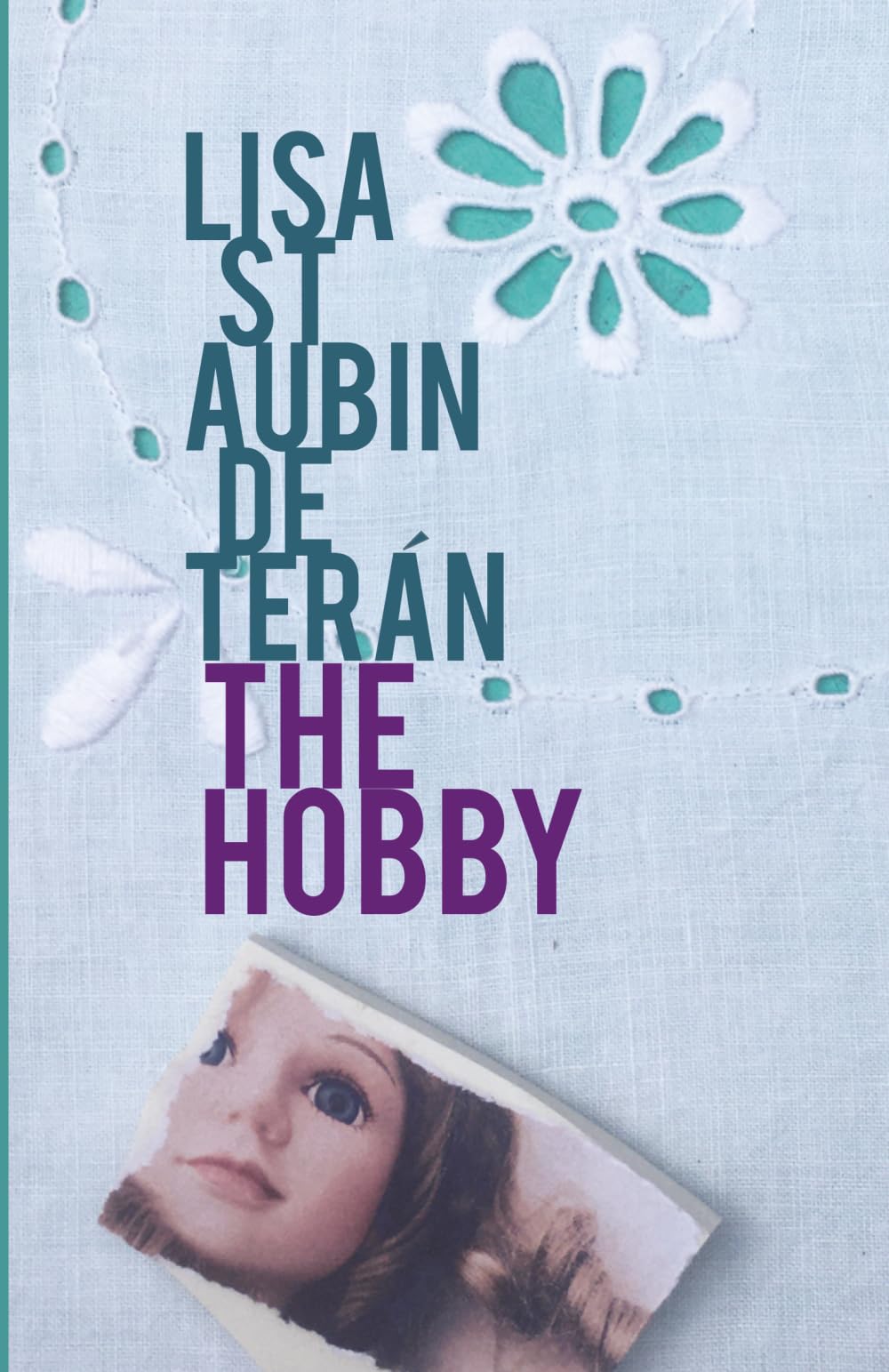 The Hobby