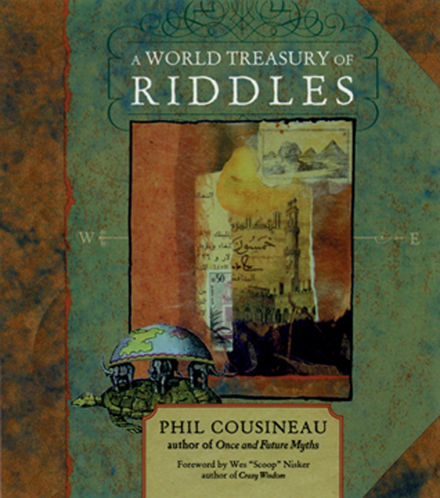 Kindle eBooks in English