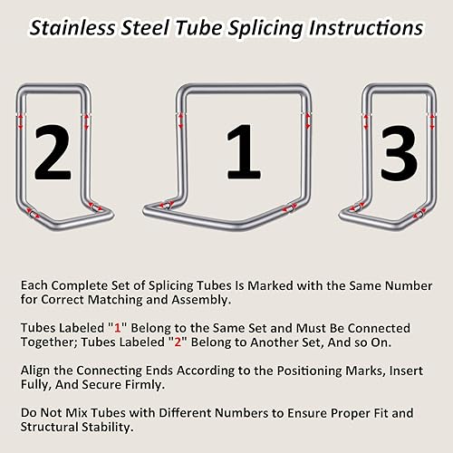 Miniatura 6 de 79" Convertible Sleeper Sofa Bed with Cylindrical Pillow, Corduroy Folding Mattress Couch with Fixed-Shape Frame, Floor Sofa Lounge Couch for Living