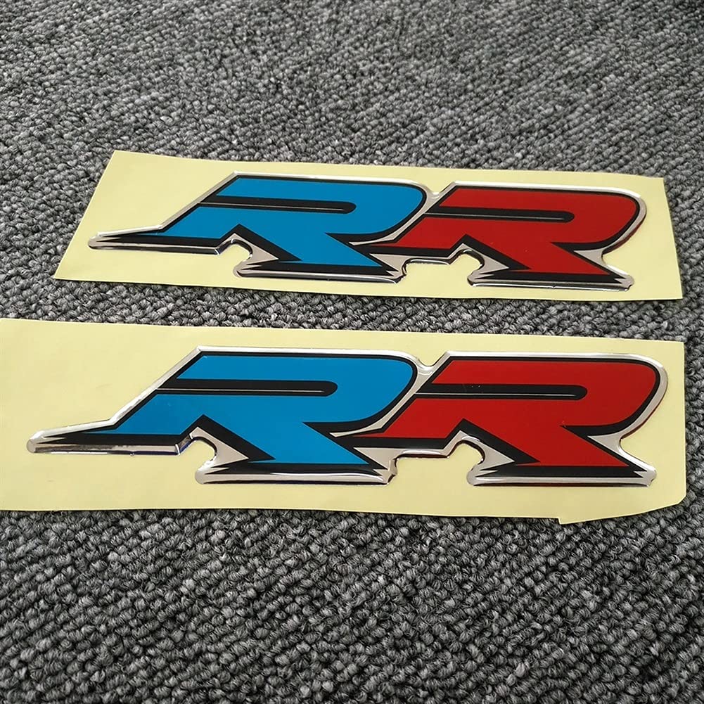 S1000rr 2023 Motorfiets Accessoires Sticker Sticker Voor Bmw S1000rr 2019 2020 2021 2022 2023 Hoofdsticker Nieuwe Rr Tekening S 1000 Rr Motorfiets Nekbrace
