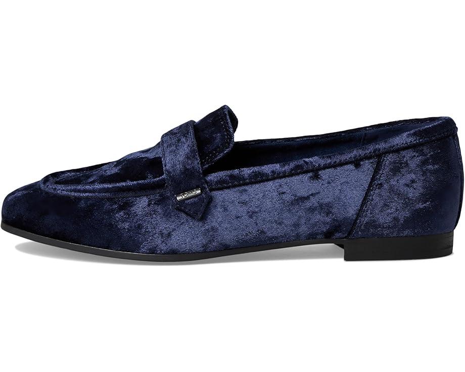 TOMS Lynette - Left View