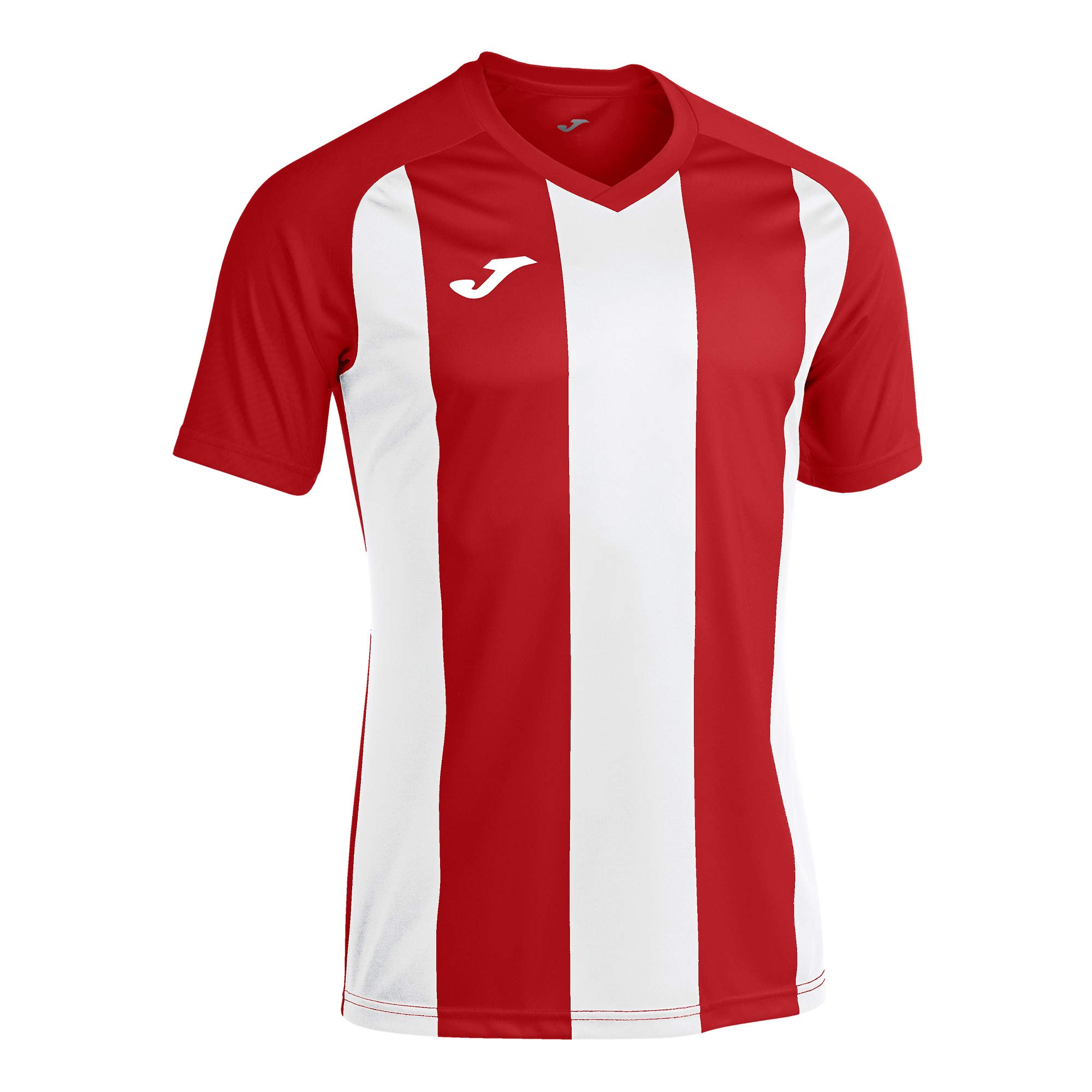 Joma Pisa II Camiseta Hombre