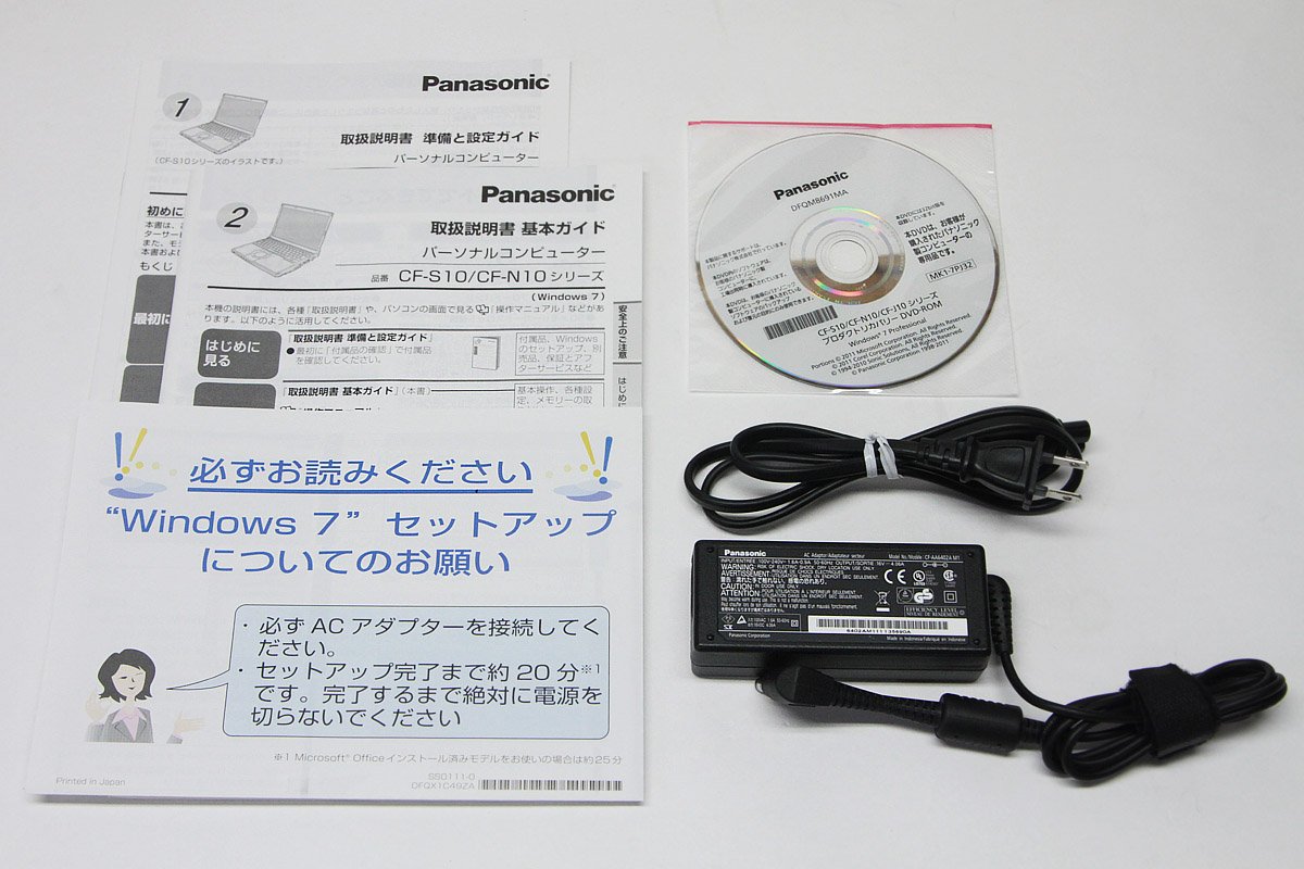 Amazon.co.jp: Panasonic Let