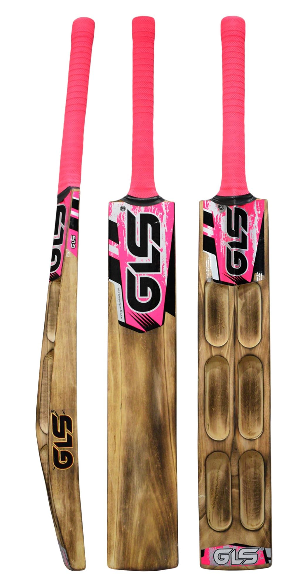See full amazon price history chart for GLS® T-20 Cricket Scoop Himachal Willow Full Size Double Blade Cricket Bat (Burn Series) for Hard or Soft Tennis Ball with Tetron Cover GLS® T-20 Cricket Scoop Himachal Willow Full Size Double Blade Cricket Bat (Burn Series) for Hard or Soft Tennis Ball with Tetron Cover (B0CYPRBB9W) Amazon Price History, Amazon Price Tracker