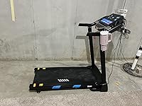 Review Image by Jessica Clementz Jessica Clementz